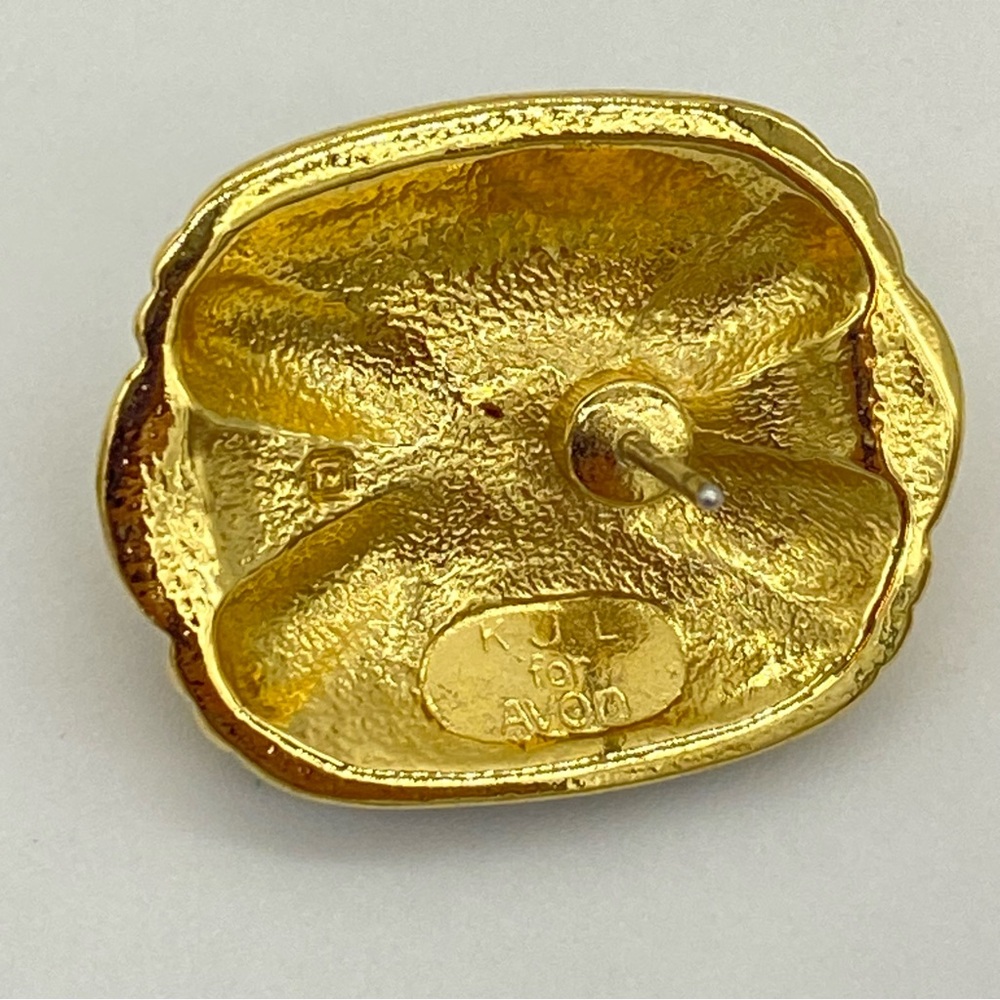 Kjl Kenneth Jay Lane For Avon Duchess Of Windsor … - image 4